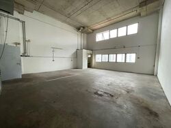 Enterprise Hub (D22), Factory #553304531